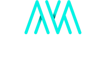 Mission Fitness Martial Arts