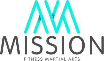 Mission Fitness Martial Arts